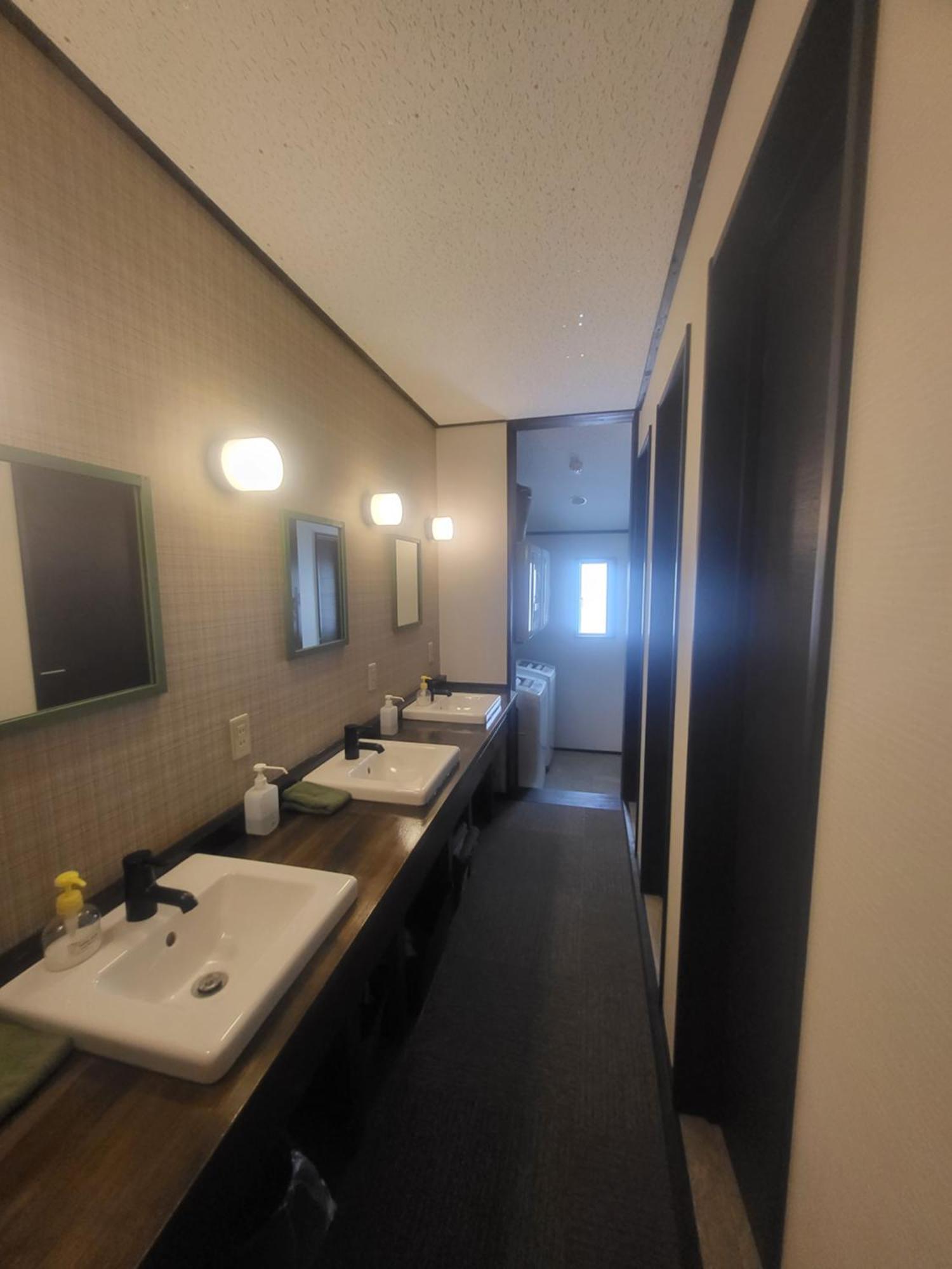Hakuba Powder Lodge Ngoại thất bức ảnh